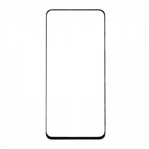 Ép kính Samsung Galaxy A80