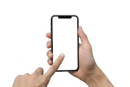 Sửa lỗi Trắng Màn Hình iPhone 11 Pro