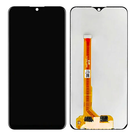 Thay màn hình vivo Y91C loại linh kiện