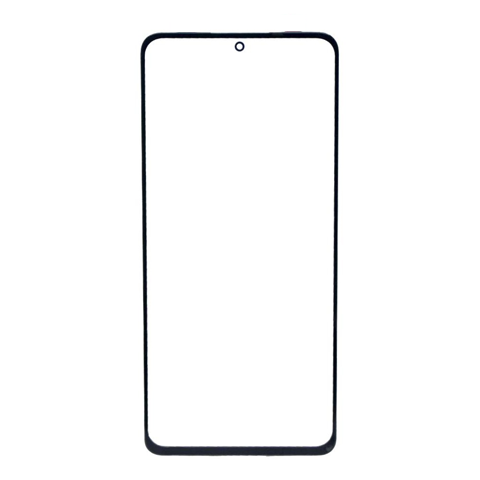 Thay mặt kính Xiaomi Redmi Note 11 Pro