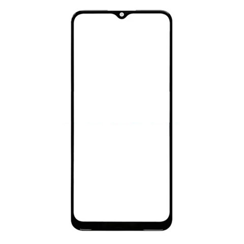 Ép kính Samsung Galaxy A14