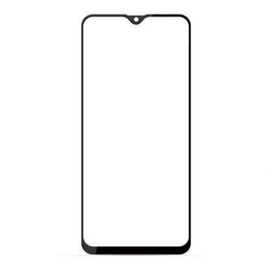 Thay mặt kính OPPO R17 Pro