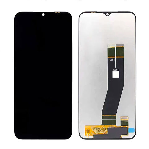 Thay màn hình Samsung Galaxy A14 loại linh kiện