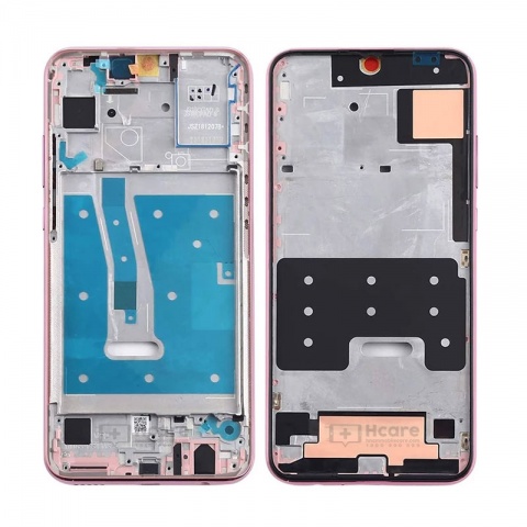 Thay vỏ/khung sườn Honor 10 Lite