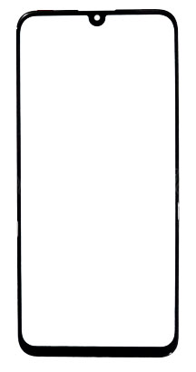 Thay mặt kính HONOR 10 Lite