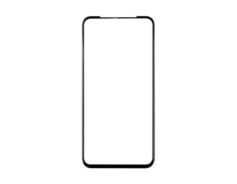 Thay mặt kính OPPO F11 Pro