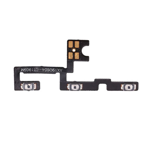 Sửa dây nút âm lượng Xiaomi Redmi K20 Pro