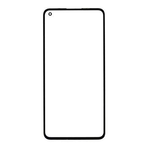 Thay mặt kính màn hình OPPO A53 5G