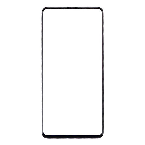 Ép kính Xiaomi Redmi K20