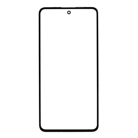 Ép kính Xiaomi Redmi K40
