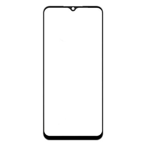 Thay mặt kính màn hình OPPO A53s 5G