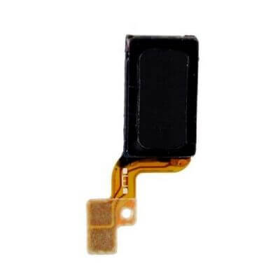 Sửa lỗi Loa Nhỏ/Rè Galaxy J7 Prime