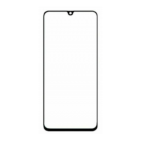 Ép kính Samsung Galaxy A50s