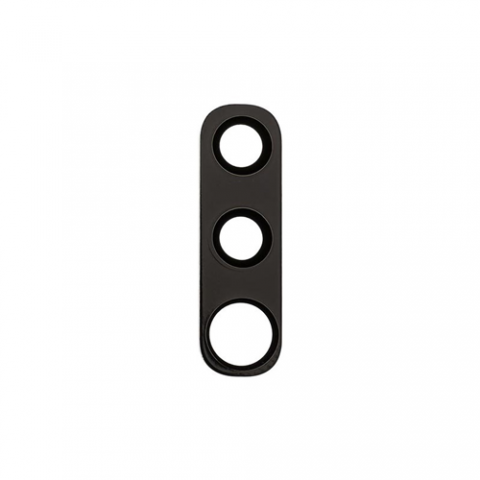 Thay kính camera sau Samsung Galaxy A50s