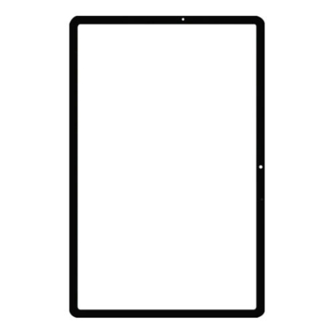 Thay mặt kính Samsung Galaxy Tab S8