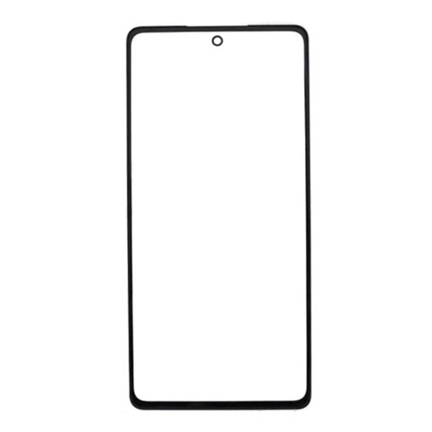 Ép kính Xiaomi Redmi Note 12