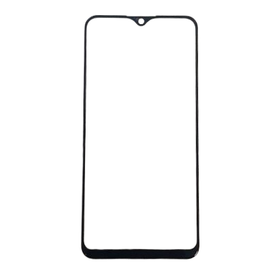 Sửa lỗi Bể Kính Màn Hình Y91