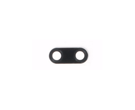 Sửa lỗi Bể Kính Camera Sau Huawei Y9 (2019)