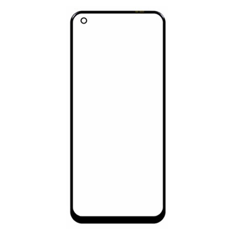 Thay mặt kính OPPO A95 5G