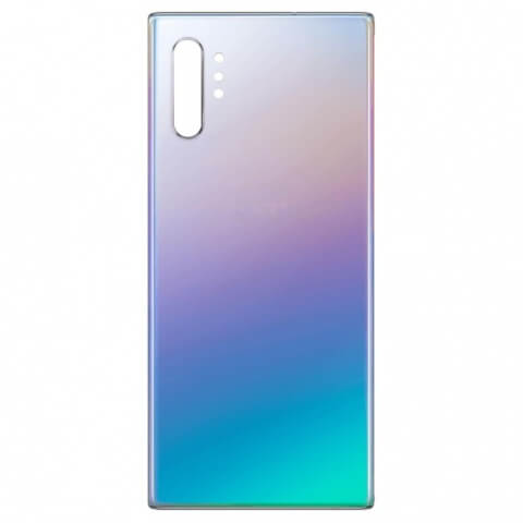 Thay mặt lưng Samsung Galaxy Note10