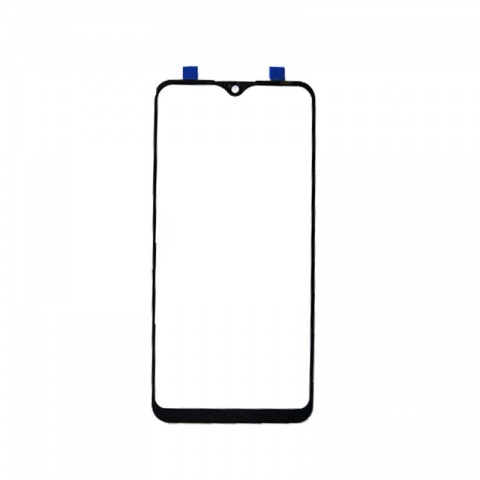 Thay mặt kính vivo Y93