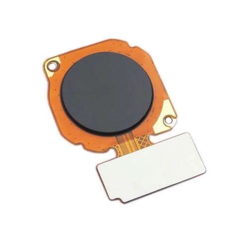 Sửa lỗi Nút Home Nova 3i