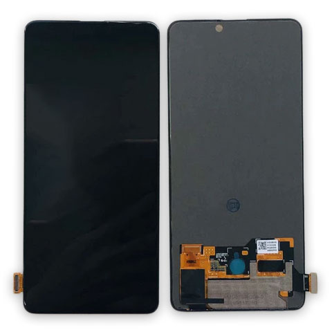Thay màn hình Xiaomi Redmi K20