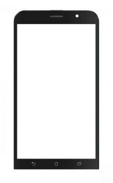 Ép kính ASUS ZenFone Go TV