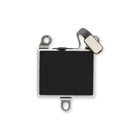 Thay cục rung iPhone 15