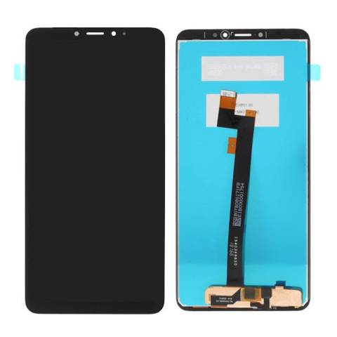 Thay màn hình Xiaomi Mi Max 3