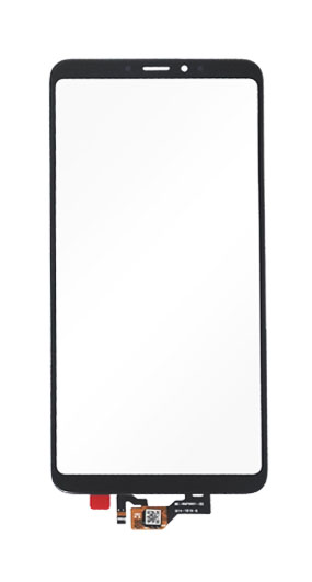 Sửa lỗi Bể Kính Màn Hình Mi Max 3