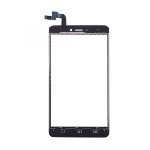 Sửa lỗi Bể Kính Màn Hình Zenfone 3 Max