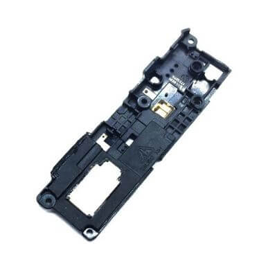 Thay loa ngoài Xiaomi Mi 6X