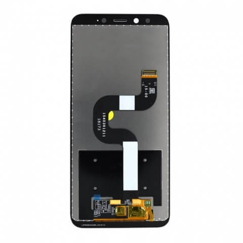 Thay cảm ứng Xiaomi Mi 6X
