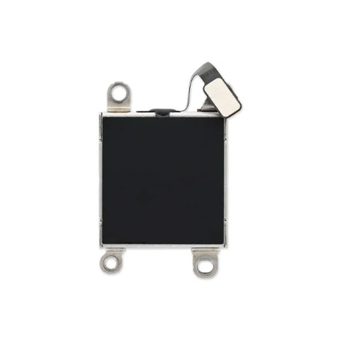 Thay cục rung iPhone 15 Plus