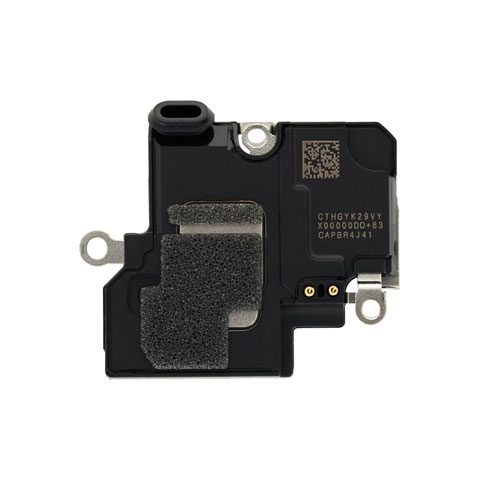 Thay loa trong iPhone 15 Pro