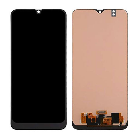 Thay màn hình AMOLED Samsung Galaxy M30