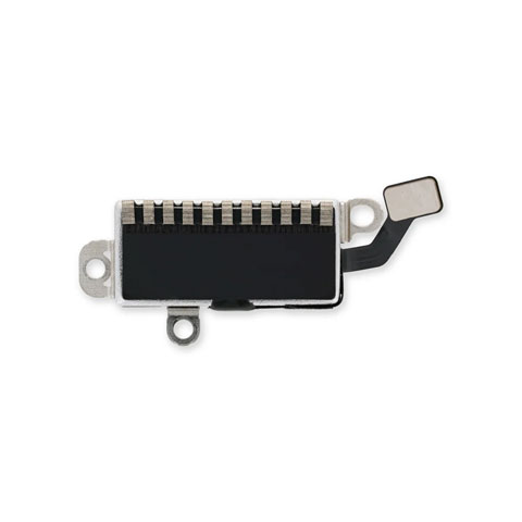 Thay cục rung iPhone 15 Pro