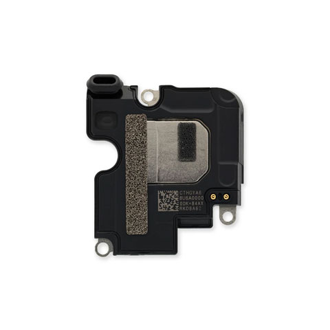 Thay loa trong iPhone 15 Pro Max