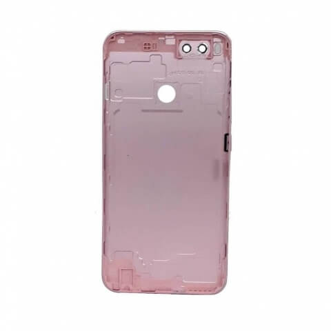Sửa lỗi Vỏ Nứt/Cong/Gãy Vỡ Mi A1 (Mi 5X)