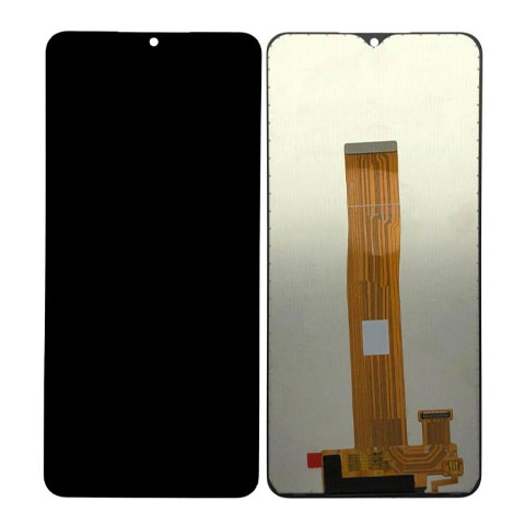 Thay cảm ứng Samsung Galaxy A04s