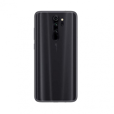 Nắp lưng Redmi Note 8 Pro