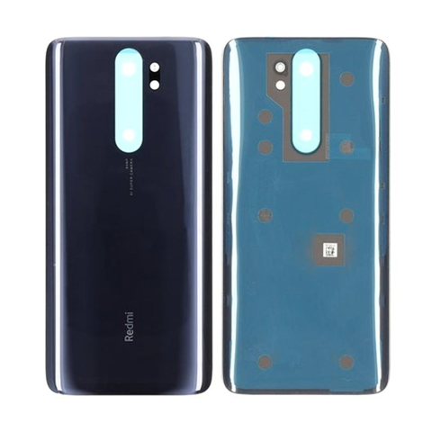 Thay mặt lưng Xiaomi Redmi Note 8 Pro