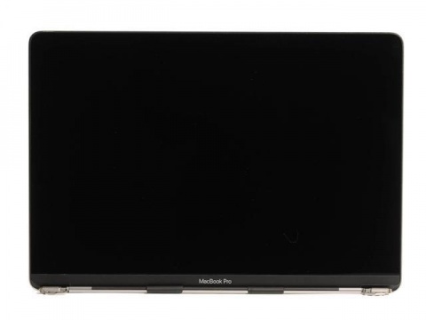 Thay màn hình MacBook Pro 13-inch 2017 A1708 EMC 3164