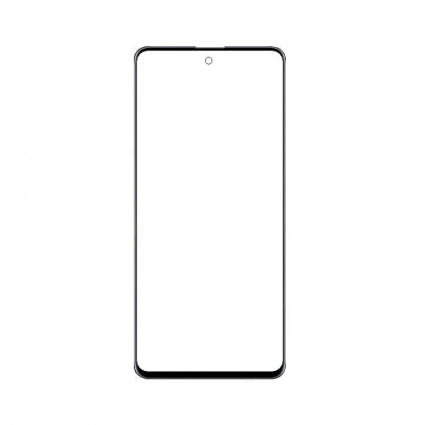 Ép kính Samsung Galaxy A51