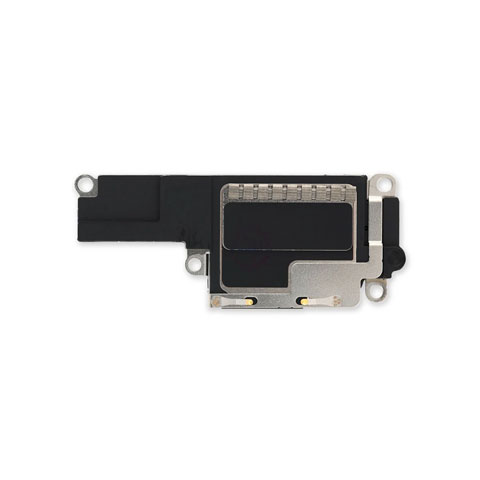 Thay loa ngoài iPhone 15 Pro Max