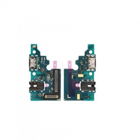 Thay chân sạc Samsung Galaxy A51