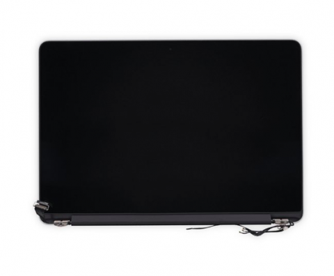 Thay màn hình MacBook Pro 13-inch 2015 A1502