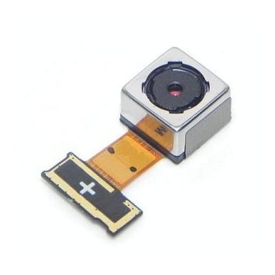 Camera trước A5s