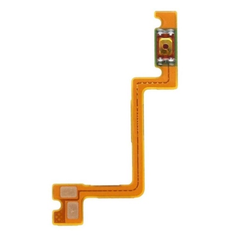 Thay dây nút nguồn OPPO A5s